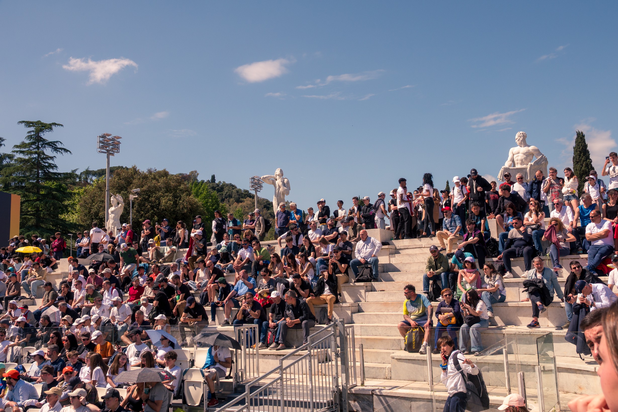 20250507 Rome Tennis 016